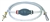 Invincible Marine Gen III Fuel Line Mercury  Bulb & Hose