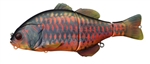 Jackall Gantarel Jr Swimbait