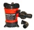 Johnson Pump Submersible Bilge Pump