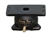 Johnny Ray Low Profile Swivel Mount