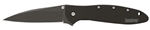 Kershaw Knives