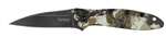 Kershaw Knives