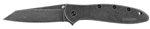 Kershaw Knives