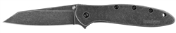 Kershaw Knives
