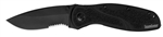 Kershaw Knives