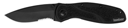 Kershaw Knives