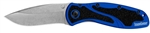 Kershaw Knives