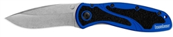 Kershaw Knives