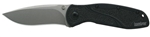 Kershaw Knives