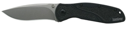 Kershaw Knives
