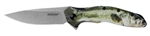 Kershaw Knives