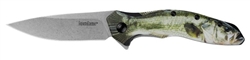 Kershaw Knives
