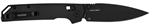 Kershaw Knives