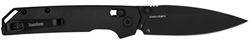 Kershaw Knives