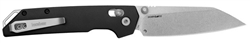 Kershaw Knives