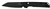 Kershaw Knives