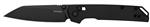 Kershaw Knives