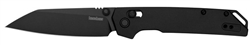 Kershaw Knives