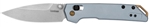 Kershaw Knives