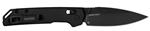 Kershaw Knives