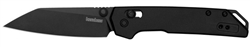Kershaw Knives