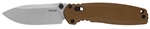 Kershaw Knives