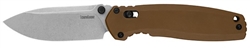 Kershaw Knives