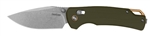 Kershaw Knives
