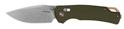 Kershaw Knives