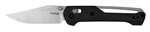 Kershaw Knives