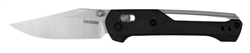 Kershaw Knives