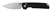 Kershaw Knives