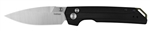 Kershaw Knives