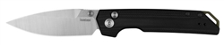 Kershaw Knives