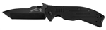 Kershaw Knives
