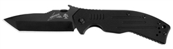 Kershaw Knives