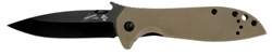 Kershaw Knives