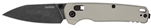 Kershaw Knives