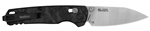 Kershaw Knives