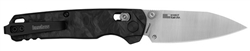 Kershaw Knives