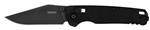 Kershaw Knives