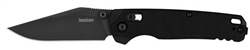 Kershaw Knives