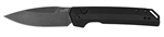 Kershaw Knives