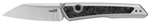 Kershaw Knives