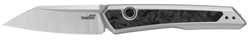 Kershaw Knives