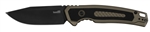 Kershaw Knives