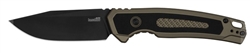 Kershaw Knives