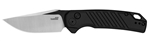 Kershaw Knives