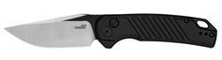Kershaw Knives