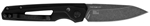 Kershaw Knives